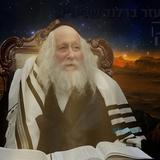 הטוב הכבוש מחכה לצאת החוצה – החיזוק היומי מהגה"צ הרב אליעזר ברלנד שליט"א