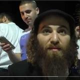 קיימנו את עצת הגה"צ הרב אליעזר ברלנד שליט"א וזכינו לפרי בטן אחרי שנים רבות