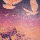 Prayers for Shalom Bayit #6 by Rabbi Eliezer Berland Shlit"a