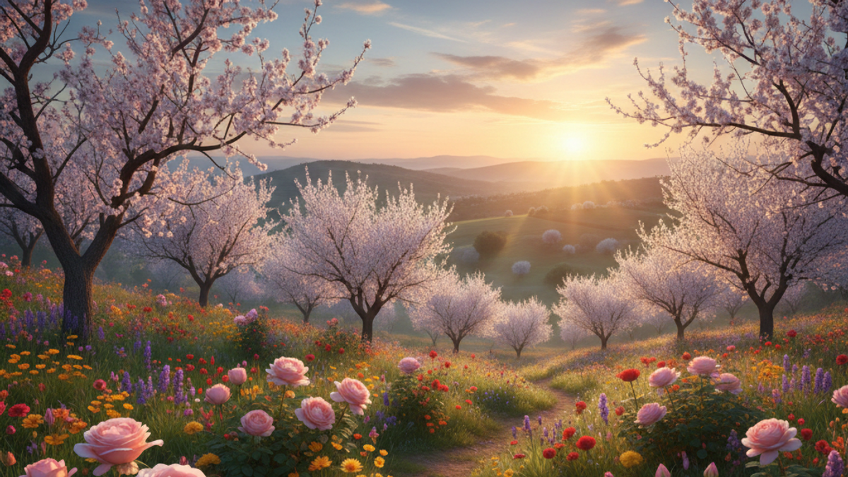 The True Rosh Hashanah Is Tu BiShvat! • Summary of the Melaveh Malkah Shiur, Parshas Beshalach, from the Gaon HaTzaddik Rabbi Eliezer Berland shlit"a