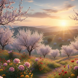 The True Rosh Hashanah Is Tu BiShvat! • Summary of the Melaveh Malkah Shiur, Parshas Beshalach, from the Gaon HaTzaddik Rabbi Eliezer Berland shlit"a