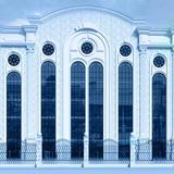 וּבִזְכוּת זֶה יִהְיֶה לָנוּ בֵּית הַכְּנֶסֶת חָדָשׁ • קמפיין לשמירת הדיבור בבית הכנסת ולעניית אמנים