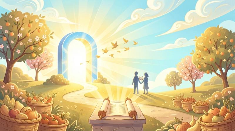 תפילה לא לבייש שום אדם