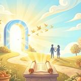 תפילה לא לבייש שום אדם