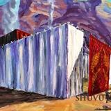 דברי הגה"צ הרב אליעזר ברלנד שליט"א לפרשת צו