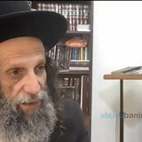 למה ה' אמר למשה "בא אל פרעה" ואיך זה קשור לחיי היום-יום שיעורו של הרה"ח ר' עופר ארז שליט"א לשובו בנים מיאמי