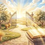 תפילה לפני התספורת