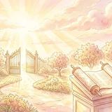 תפילה להיות כלה