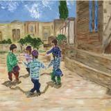 Prayers for Simcha #8 by Rabbi Eliezer Berland Shlit"a