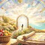 תפלה לחי רוטל בלג בעומר