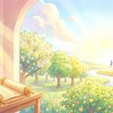 תפלה להצלחת חנוך הילדים לתורה וליראת שמים