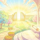 תפלה בהגיעי לגיל... ולזכות לעשרה בנים ועשר בנות