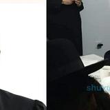 "מדוע הרב ברלנד חתם על עסקה למרות שהוא חף מכול נגיעה?" - עוה"ד עמית חדד עם כל התשובות