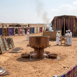 • The Daily Shiur from Rabbi Eliezer Berland shlit"a