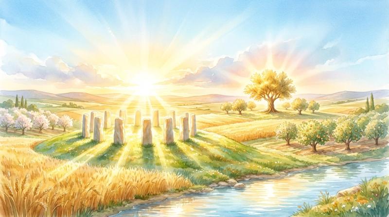 מאמר לעשרה בטבת יארצייט רבי נתן