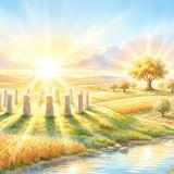 מאמר לעשרה בטבת יארצייט רבי נתן