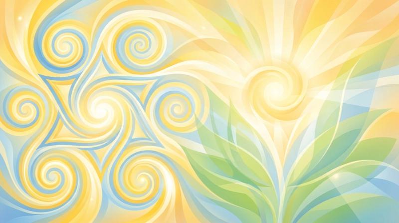 ממחר הוא לא יציק לך