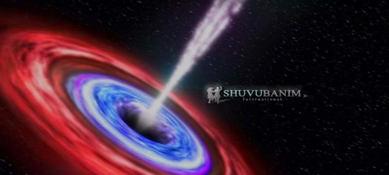 מפחיד - לא מחה על שדיברו כנגד הרב אליעזר ברלנד שליט"א ומת