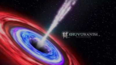 מפחיד - לא מחה על שדיברו כנגד הרב אליעזר ברלנד שליט"א ומת - סיפורה של מי שחוותה שני מקרי מוות קליני