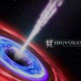 מפחיד - לא מחה על שדיברו כנגד הרב אליעזר ברלנד שליט"א ומת - סיפורה של מי שחוותה שני מקרי מוות קליני