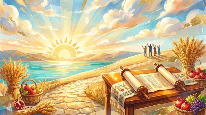 תפילה לפני קידוש הלבנה