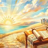 תפילה לפני קידוש הלבנה