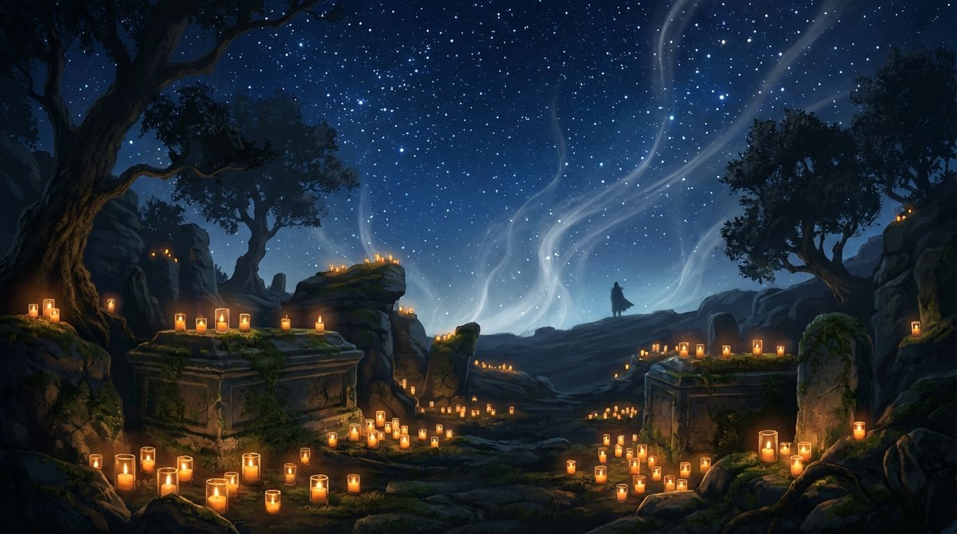 תפילה לזכות בעסקי בצרכי צבור לקבל כחות מרבינו הקדוש והנורא ומכל צדיקי הדורות שכל