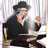 Bondad Perfecta y Oportuna