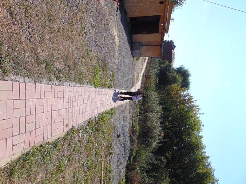 DSC00854