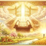 תיקון למכנים בנו לתלמוד תורה