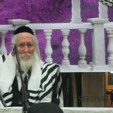 "כל העניין זה מסירות נפש" - החבורה הקדושה של בחורי קהילת שובו בנים עם הגה"צ הרב אליעזר ברלנד שליט"א