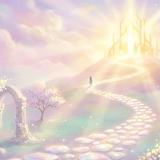 The Secret of Diminishment and the Cry: The Path to Attaining the Or Ein Sof (Infinite Light)