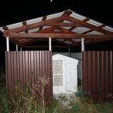 מנורת זהב טהורה - ליומא דהילולא הרה"ק רבי חיים חייקא מאמדורא תלמיד המגיד ממעזריטש. כ"ג אדר תקמ"ז