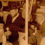 נדיר: הרב אליהו לוין שליט"א מלייקווד - "אני לא מאמין למה שאומרים על הרב ברלנד"