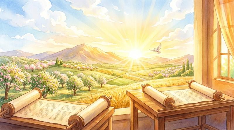 תפילה לזכות שיותר לא יהיו יותר לקוי לבנה בזכות וכח יהושע בן נון ויתמתק אך ורק על