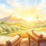 תפילה לזכות שיותר לא יהיו יותר לקוי לבנה בזכות וכח יהושע בן נון ויתמתק אך ורק על