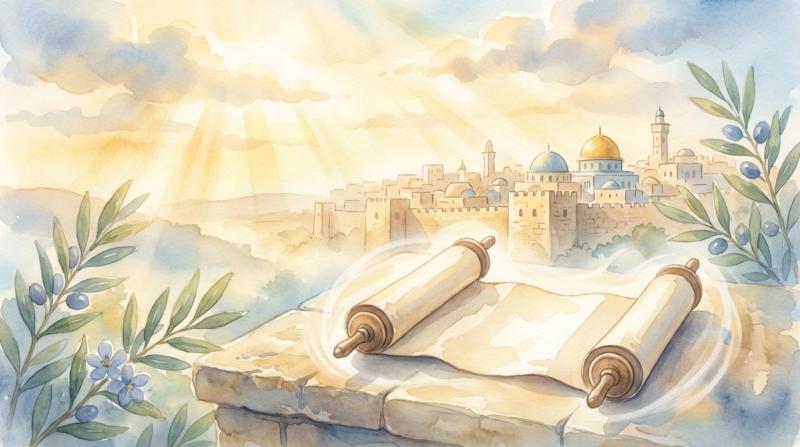 תפילה לזכות בשובבי"ם ת"ת למול את ערלת לבבנו ולא נסור מה' אפילו כחוט השערה ונזכה