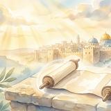 תפילה לזכות בשובבי"ם ת"ת למול את ערלת לבבנו ולא נסור מה' אפילו כחוט השערה ונזכה