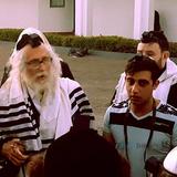 מסר מהרב ברלנד שליט"א בנוגע לקורונה ותפילות על הצדיק