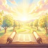 תפילות לאיש לזכות בבן זכר