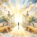 תפילה מציאת חן