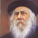 כשהסטייפלר זצ"ל התפעל מהרה"צ הרב ברלנד שליט"א ואמר: "יש לו יראת שמים מאוד גדולה"