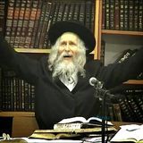 לצאת מהיצר הרע אפשר רק ע"י לימוד תורה בעיון • פרשת בחוקותי מהגה"צ רבי אליעזר ברלנד שליט"א