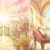 לזכות לחתן הכי צדיק וירא שמים