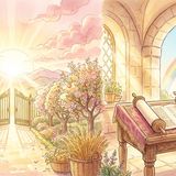 לזכות לחתן הכי צדיק וירא שמים