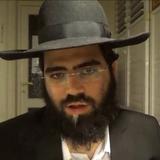 The Spiritual Battle: Rav Berland's Persecution and the Call to Prayer