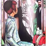 El Tzadik Decreta Y Hashem Cumple