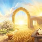 תפילות לאישה על בעלה