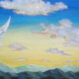 Prayer for Shalom Bait by Rabbi Eliezer Berland Shlit"a