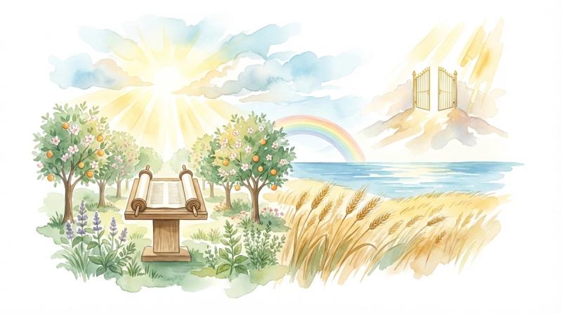 לזכות שמורינו הרב יחיה ולא ימות חס ושלום והוא אשר לוקח על עצמו את היסורים שבעולם